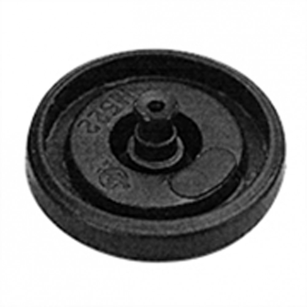 MEMBRAN TILL FLUIDMASTER F-10