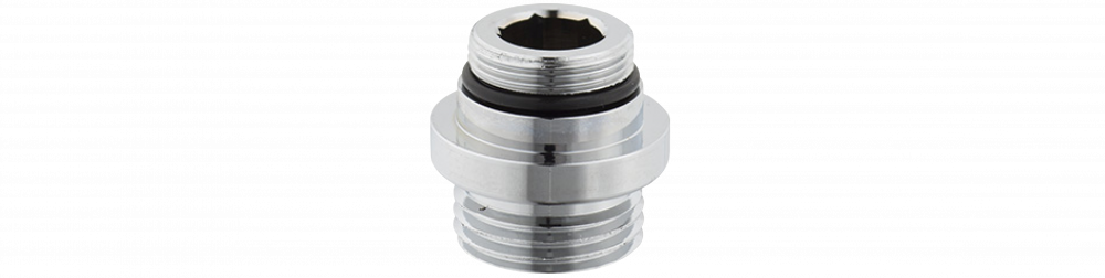 FMM 3971-0800 NIPPEL 18XR15