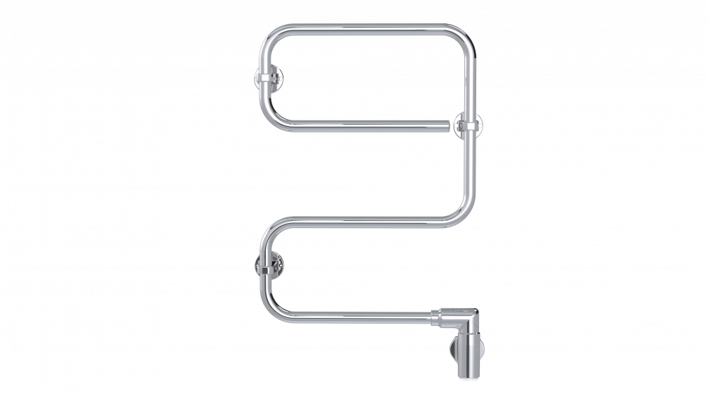 PAX HANDDUKSTORK TR65-I M2