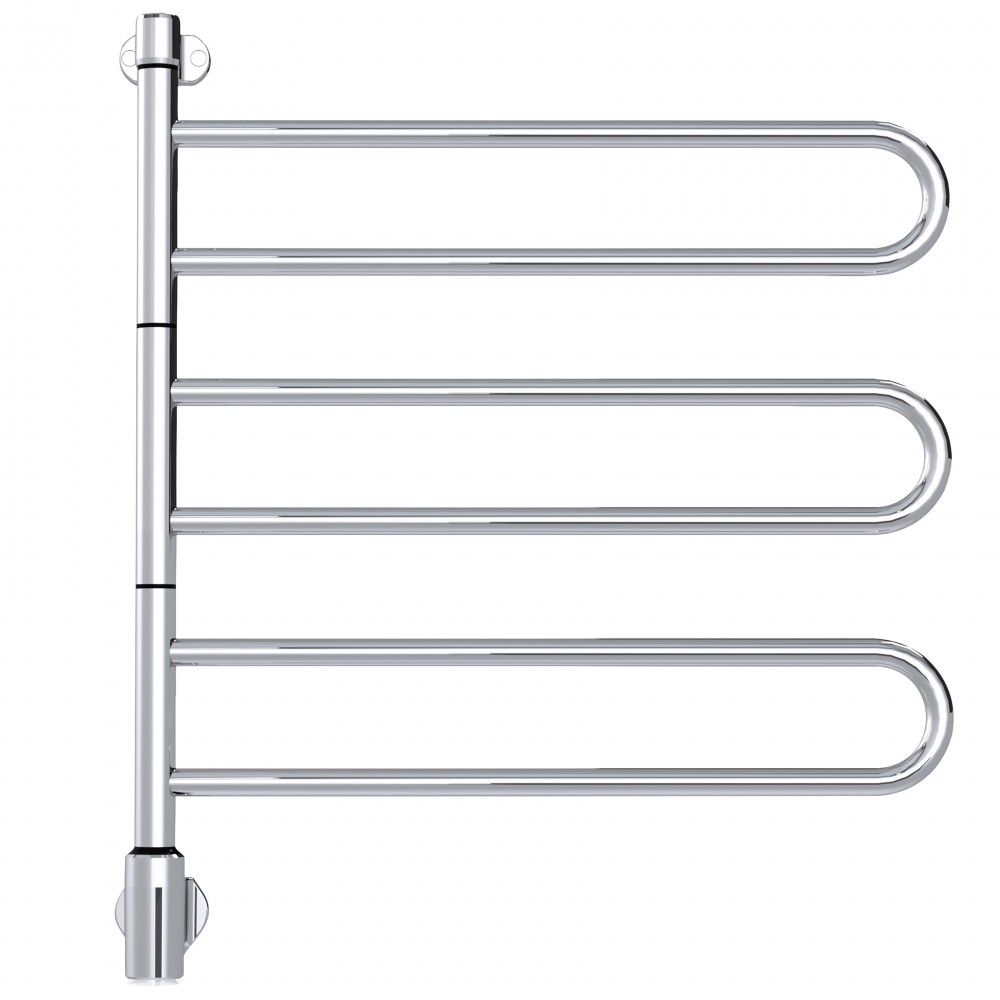 PAX HANDDUKSTORK FLEX U 3/650 M2