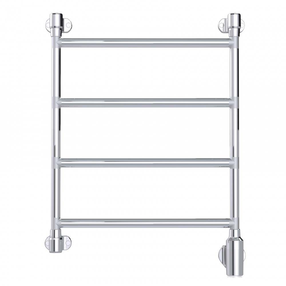 PAX HANDDUKSTORK JAZZ 4/550 M2
