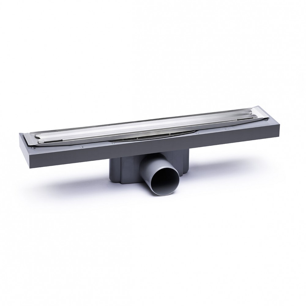 PURUS PRO LINE PREMIUM 900/75 SIDA