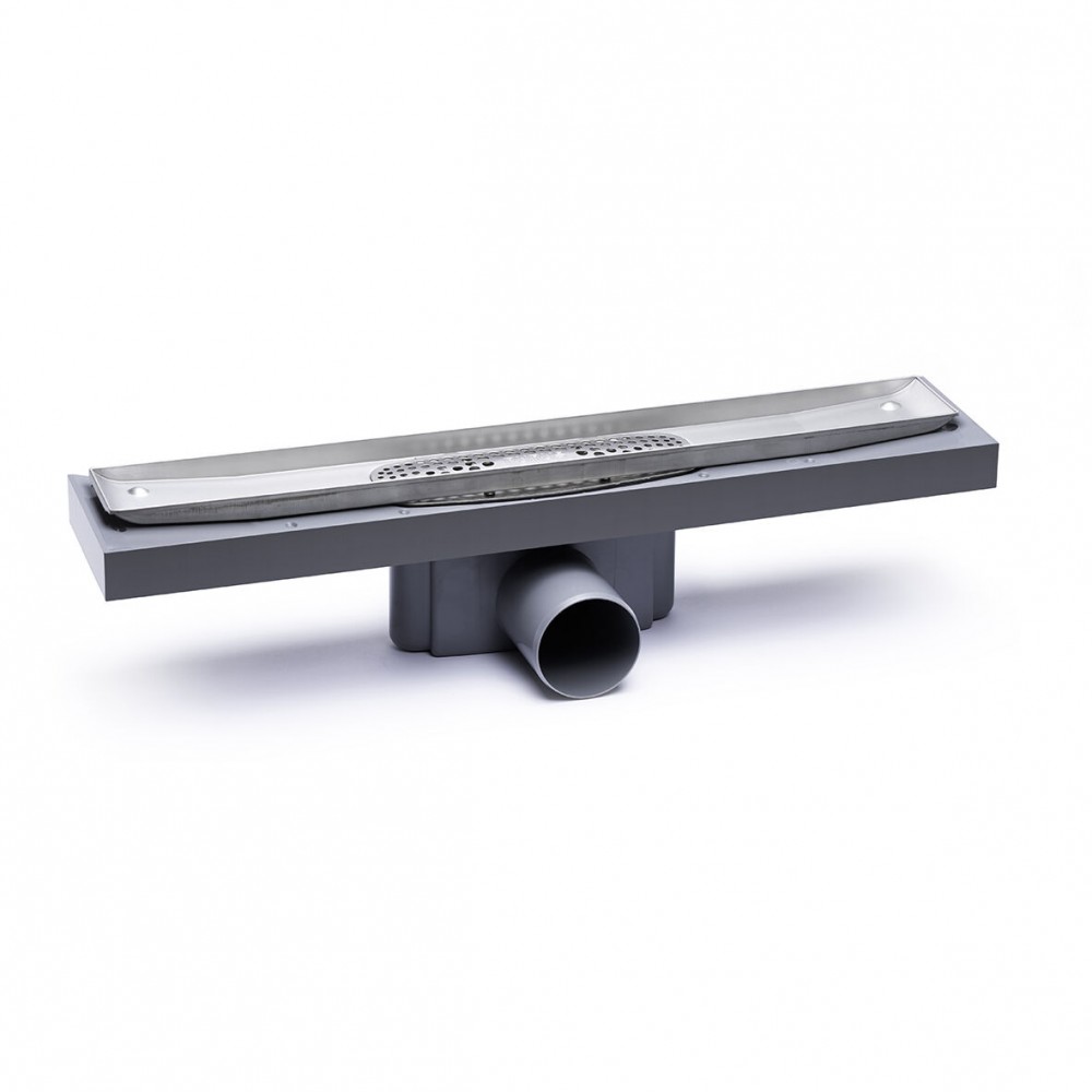 PURUS PRO LINE UTAN SIL 800/75 SIDA