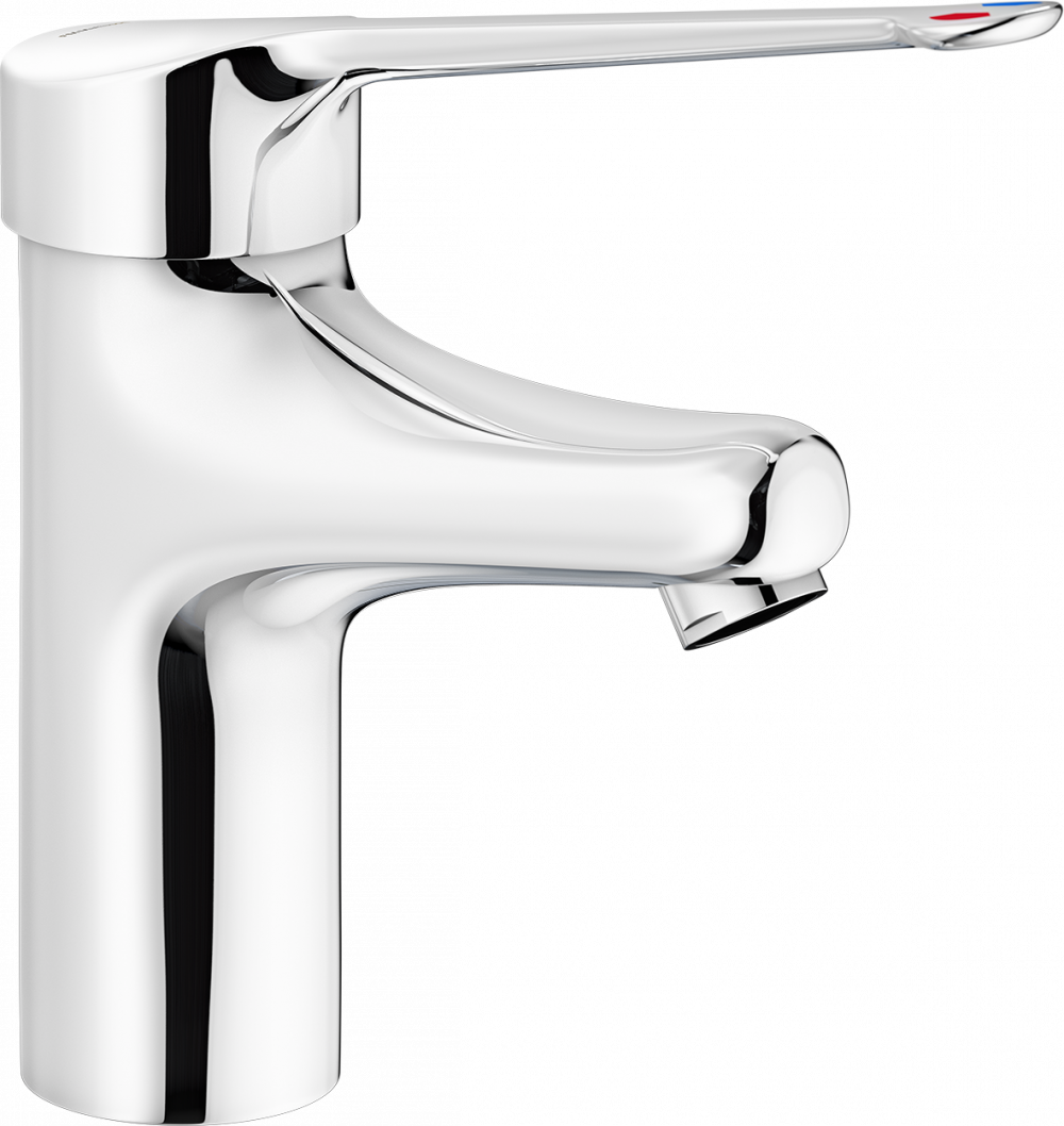 FMM ETTGR TV ST BL MEDICARE 32504010