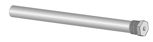 METRO MAGNESIUMANOD R20