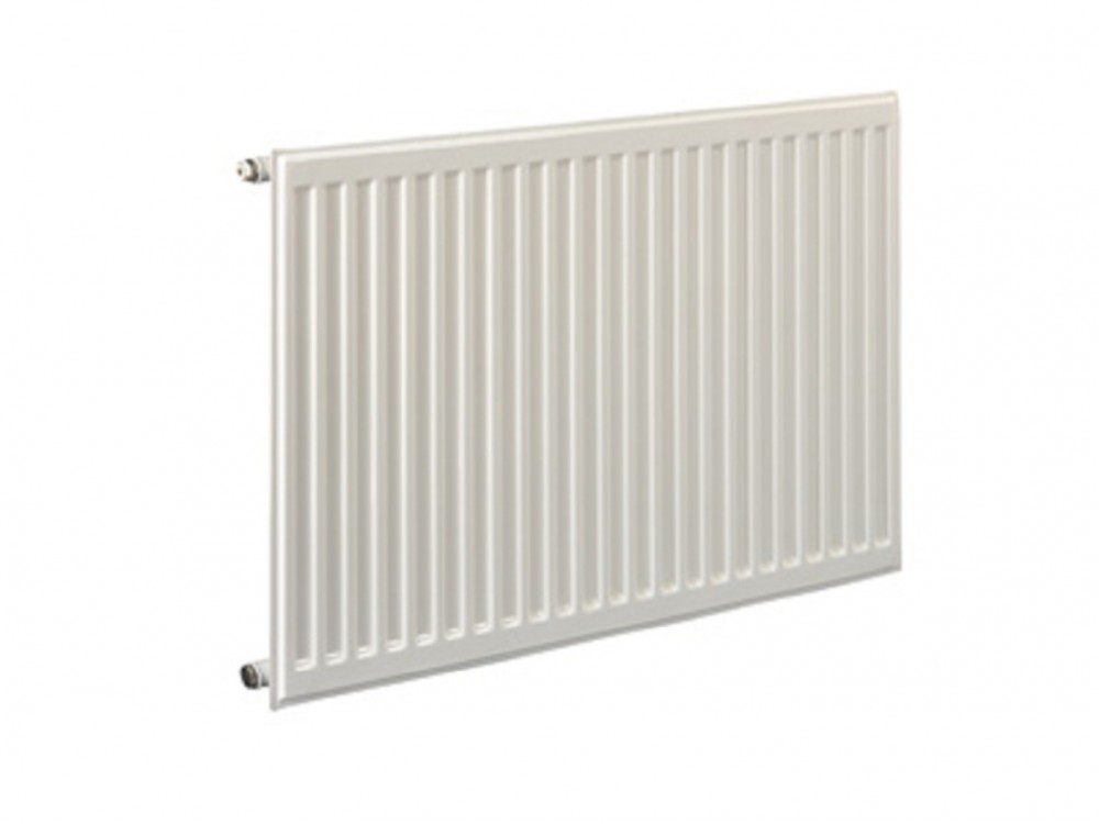 CH10-316 HYGIEN RADIATOR