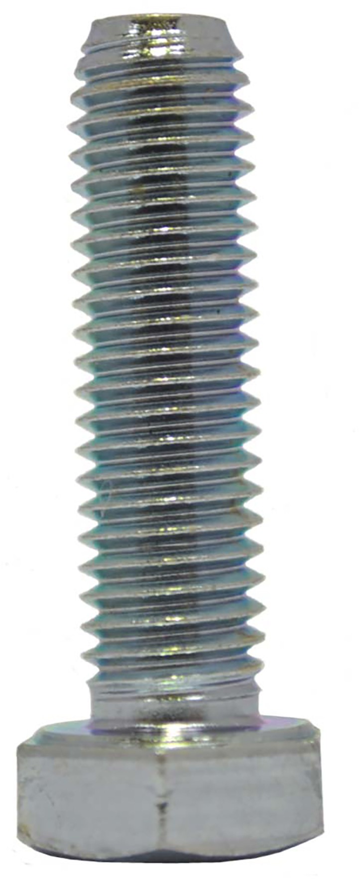 BULT M6S (100) M8X16