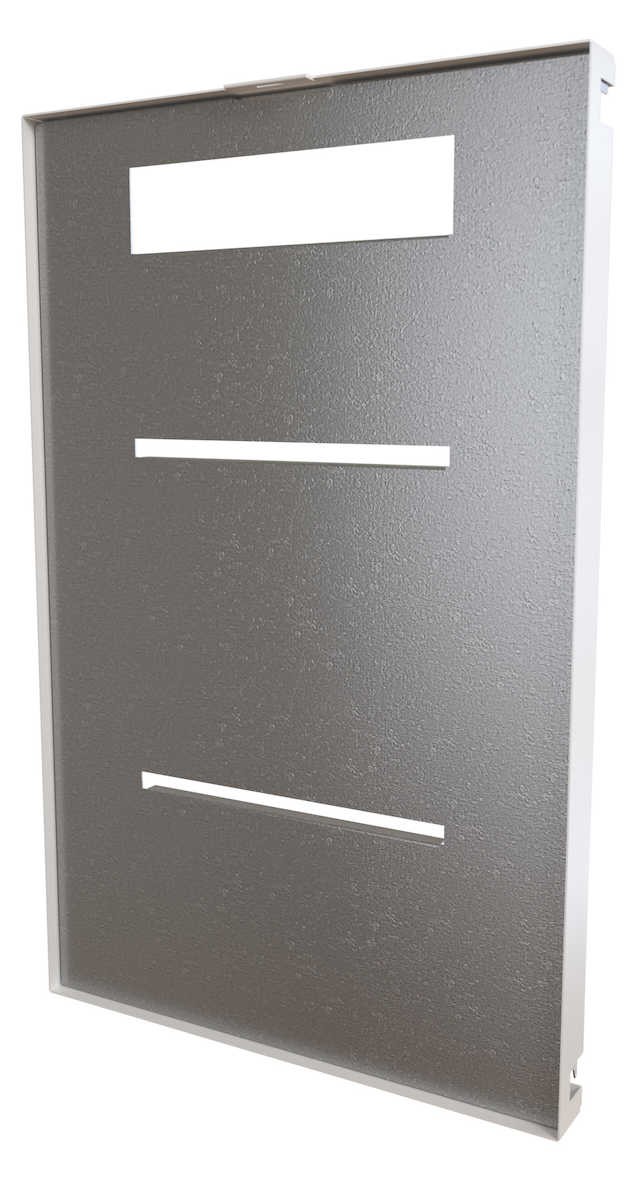 LK LUCKA KAKEL DESIGN PRESEAL 350X550