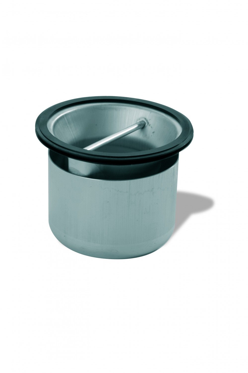 ACO VATTENLÅSINSATS EG 150 RFR