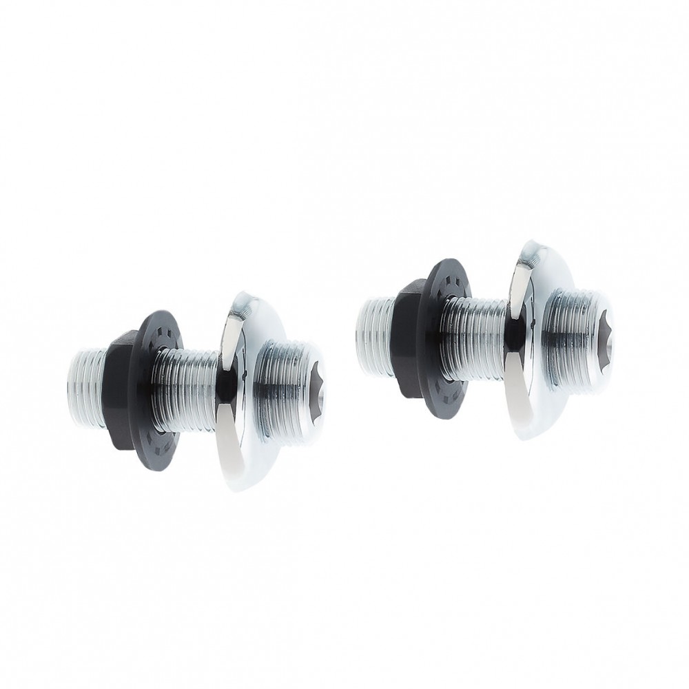 ANSL KOPPL TRIO F.DUSCHKABIN R20XR15