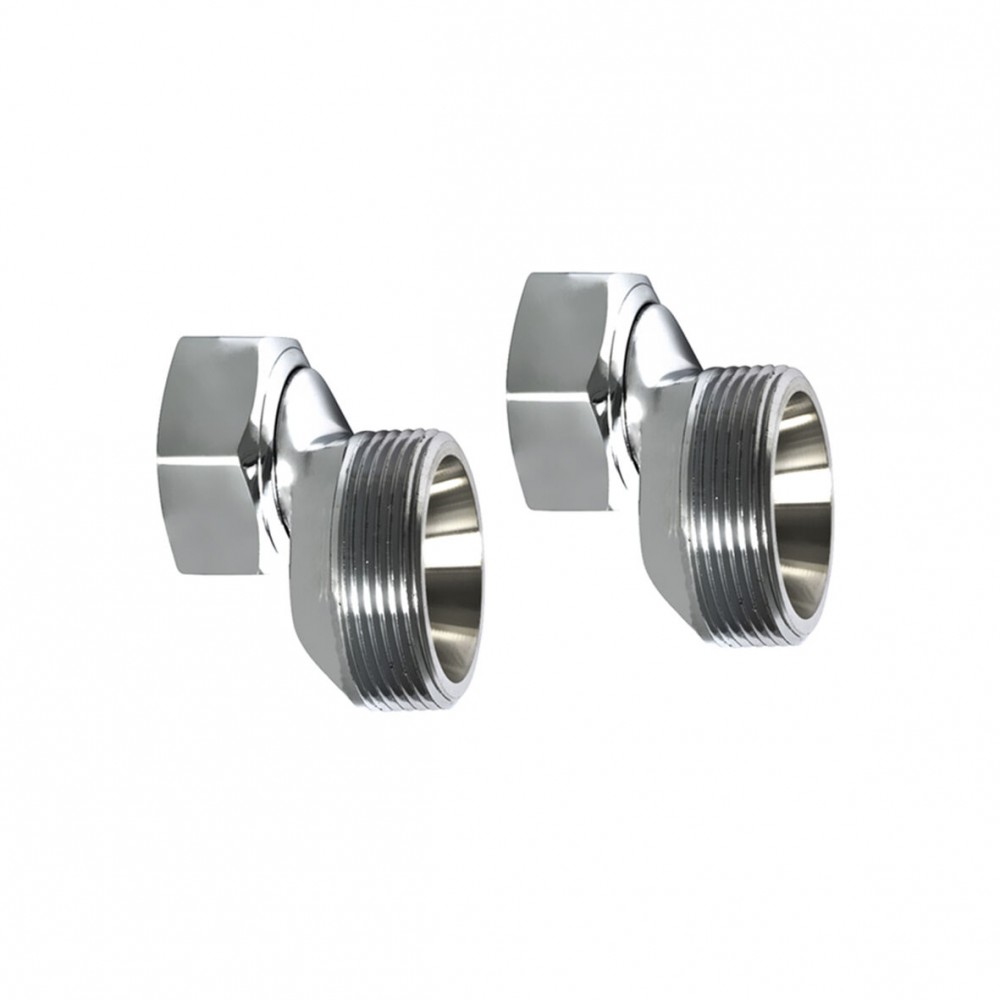 ANSL KOPPL TRIO EXC 15CC M26XM34