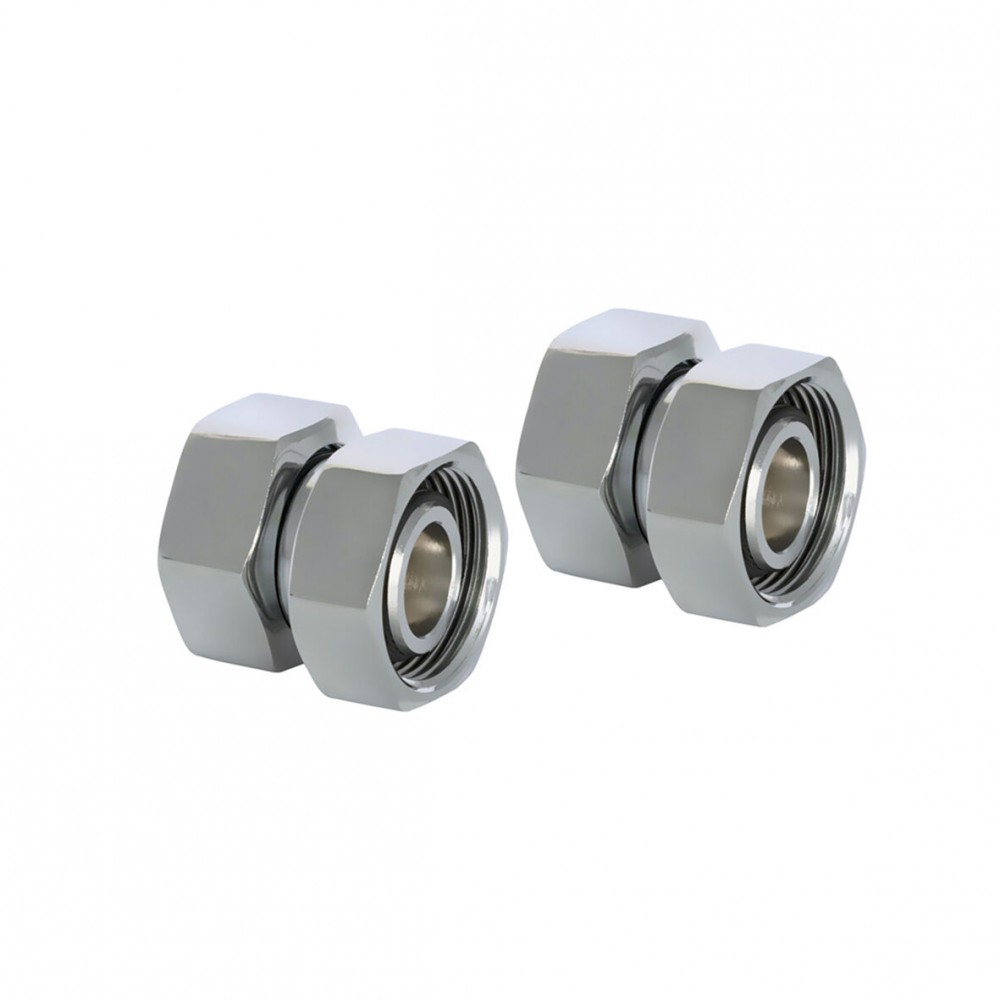 ANSL KOPPL TRIO EXC 160CC M26XR20