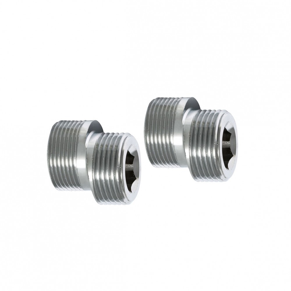 ANSL KOPPL TRIO EXC 5CC M26XR20