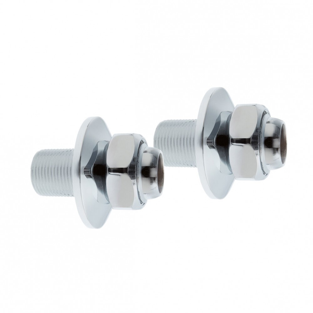 ANSL KOPPL TRIO F.VÄGG M34