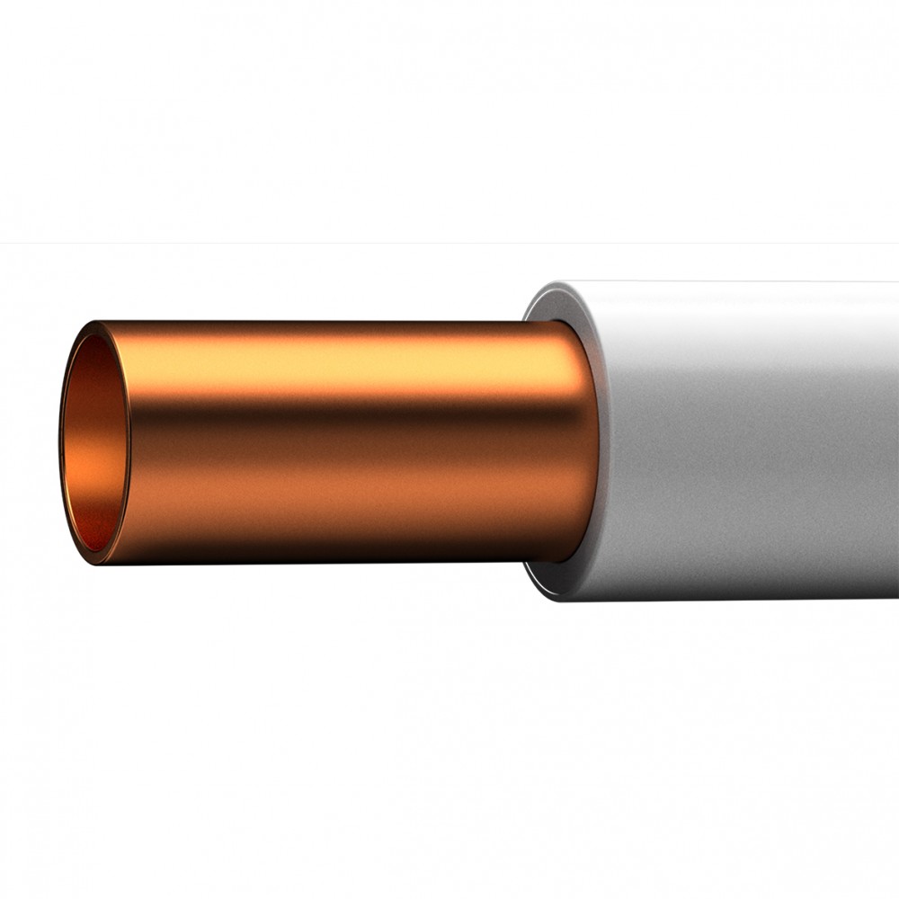 PRISOLRÖR 50M 12X1,0