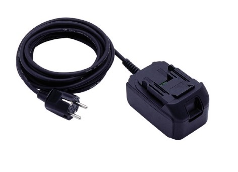 LK NÄTADAPTER V2, 230V