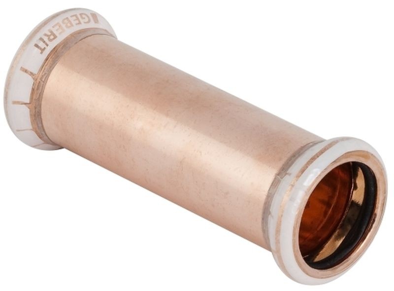 CU SKJUTMUFF MAPRESS 15
