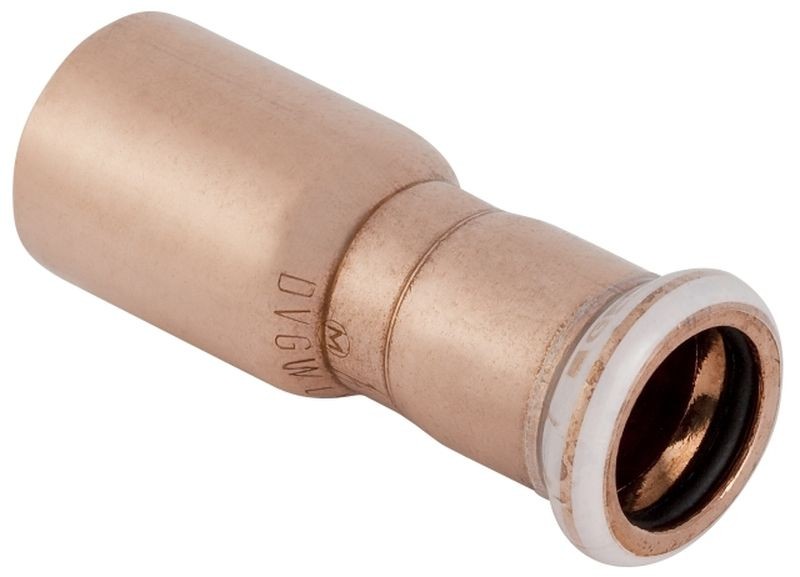 CU FÖRM MAPRESS 1 MUFF 35X28
