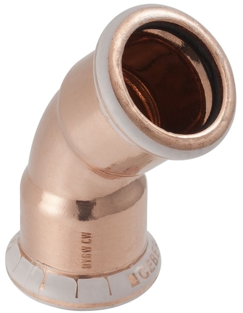 CU SPRÅNG MAPRESS 2 MUFF 35