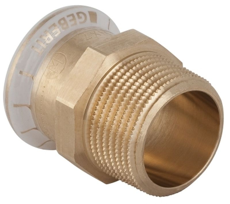 CU ÖVERG MUFF UTV G MAPRESS 12XR10