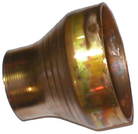 FÖRM NIPPEL 76X42