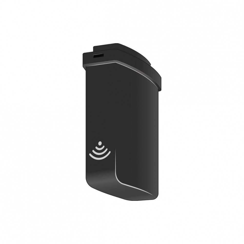 NIBE PV WIFI MODUL VÄXELRIKTARE