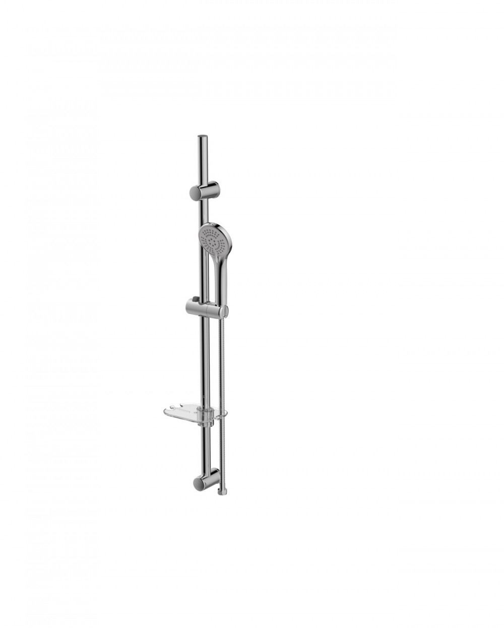 DUSCHSET GB41106250 FKR VA
