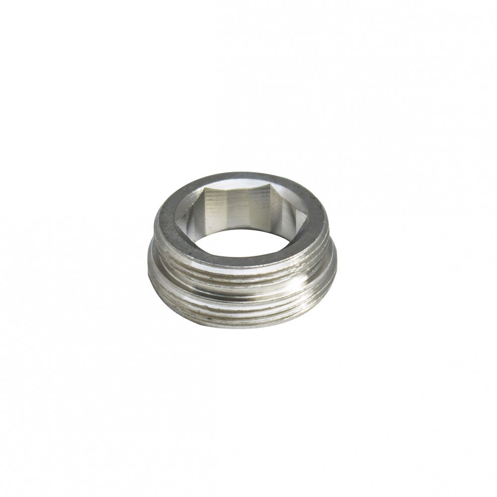 ÖVG NIPPEL TRIO M24X1 X M22X1