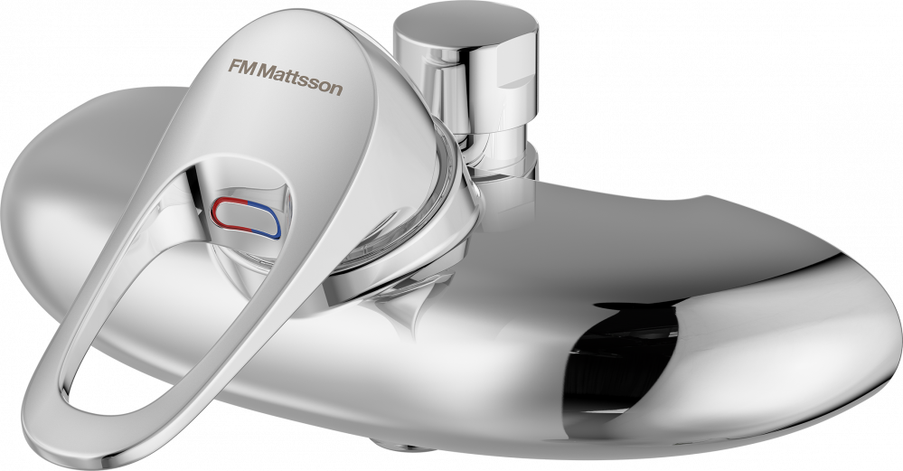 FMM ETTGR SPOLBL 9000XE 160CC 86400000