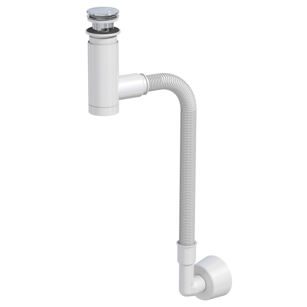CONTURA EASYCLEAN 40 POPUP, FLEXSLANG