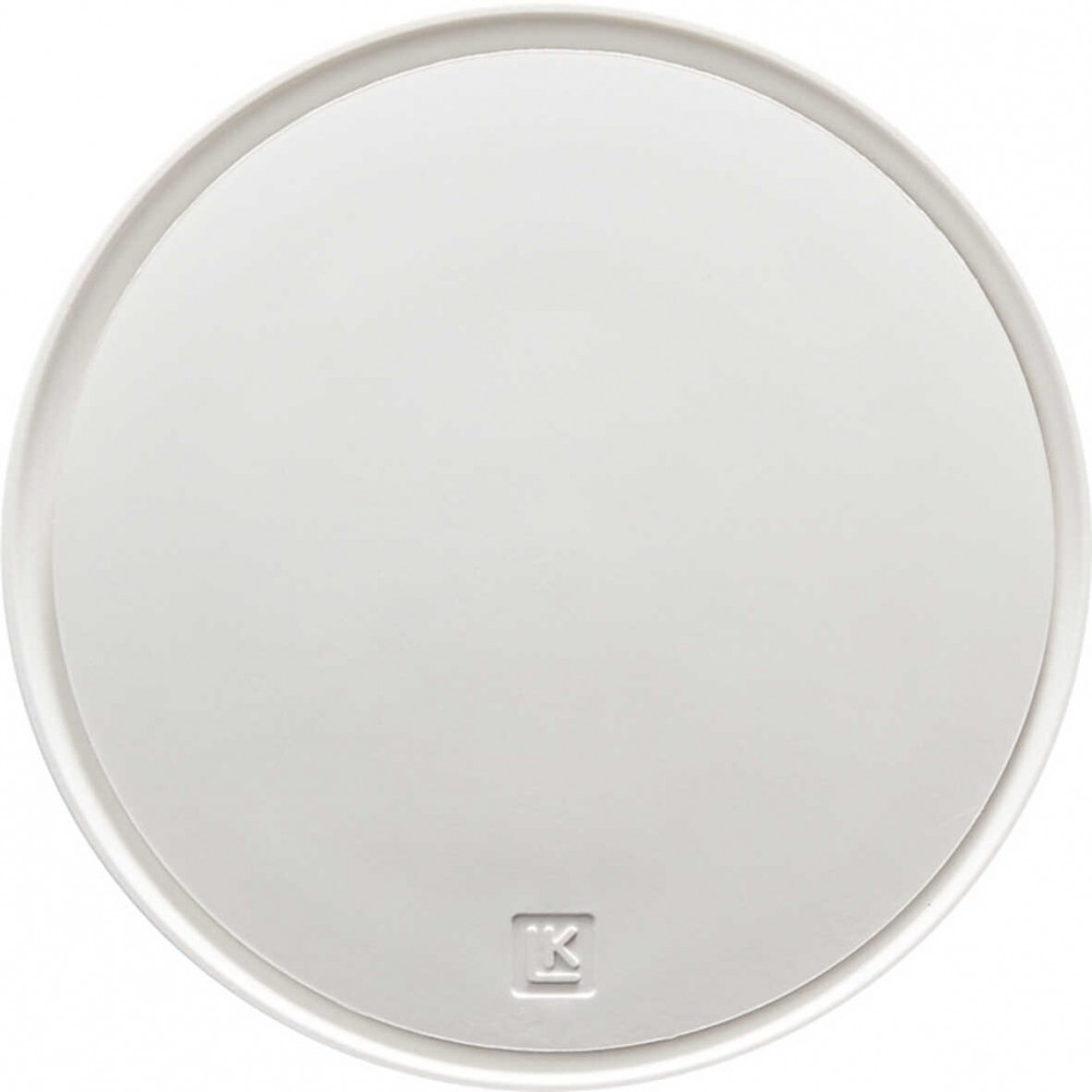 LK ARCSENSE WHITE RUMSGIVARE