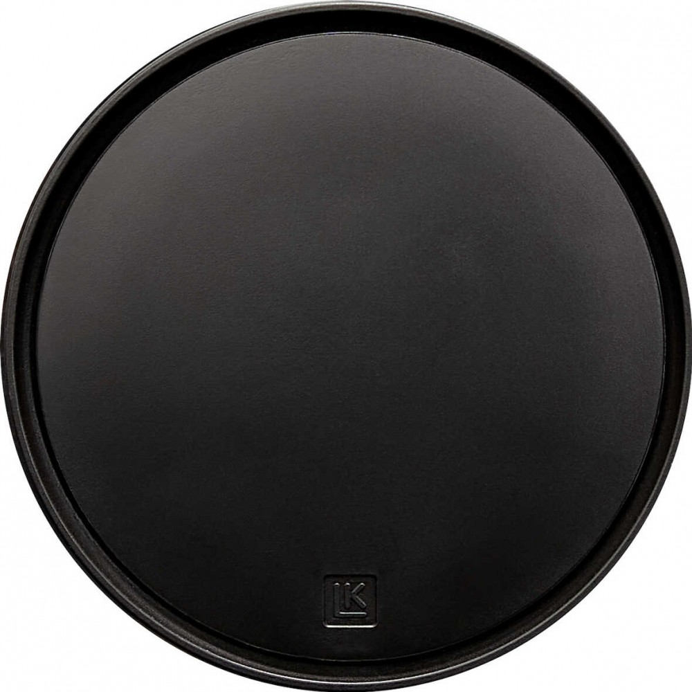 LK ARCSENSE BLACK RUMSGIVARE