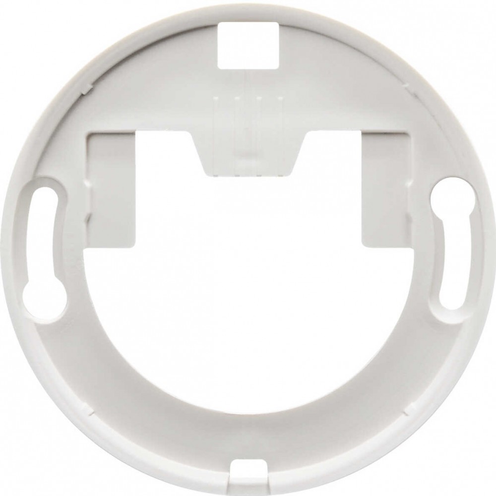LK ARCFRAME NEAT WHITE RAM