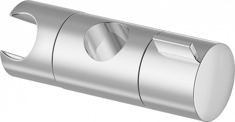FMM S600093 9000XE GLIDDEL FKR