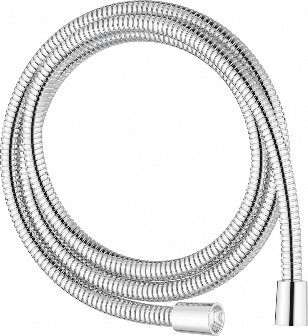 FMM S600109 9000XE DUSCHSLANG FKR