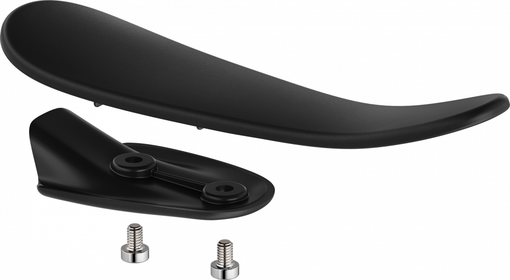 FMM S600106 9000XE CARE-KIT 1-GREPP