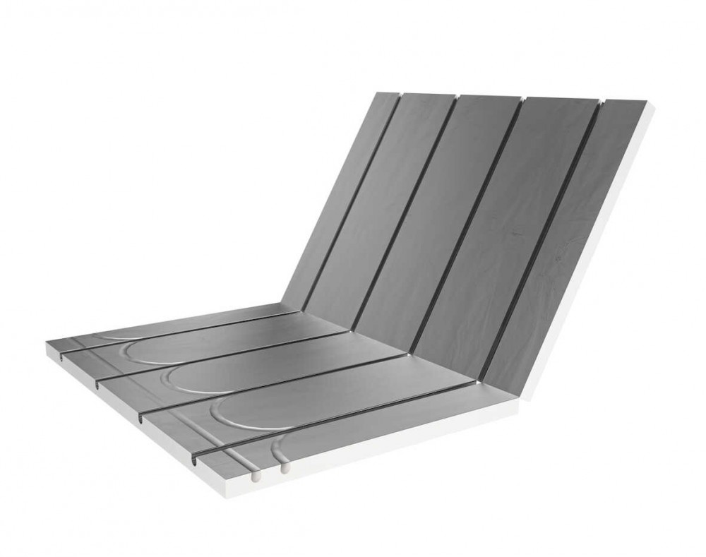 LK COMBIBOARD EPS 30
