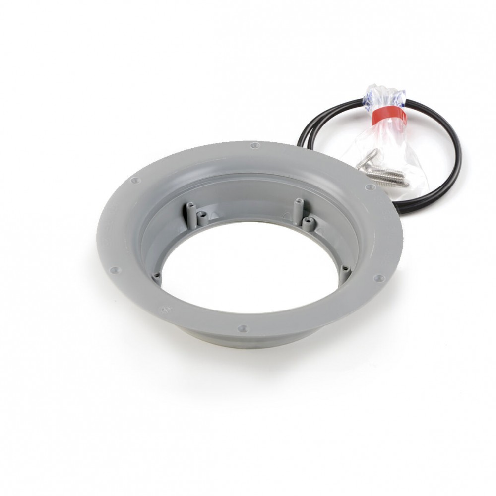 JAFO FÖRH RING PF 25 GRÅ