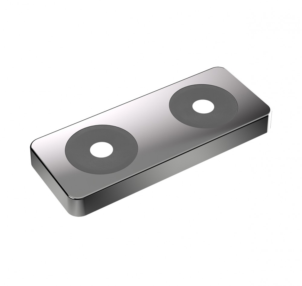 VULKBRICKA 118X48 HEL FKR 60CC D 12-22 (50605)