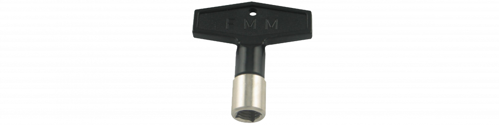 NYCKEL FMM 35150009 (1ST) BF