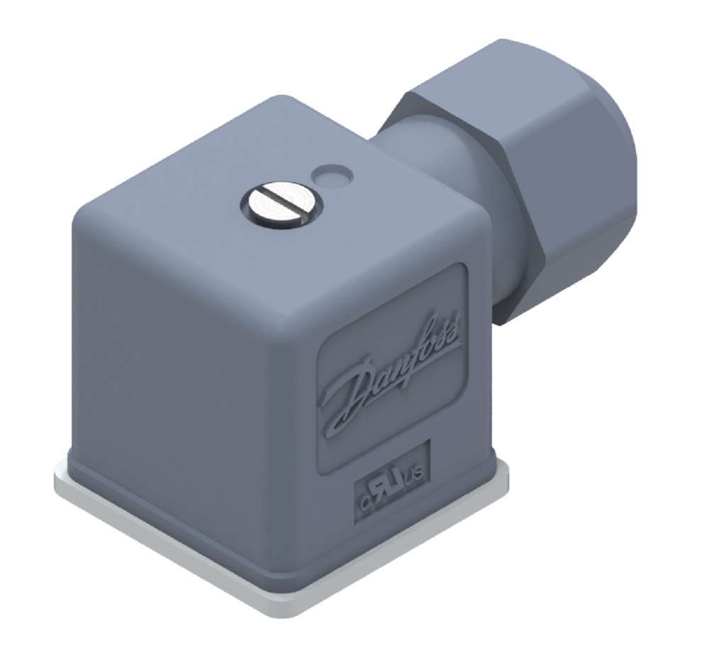 DANFOSS KABELKONTAKT