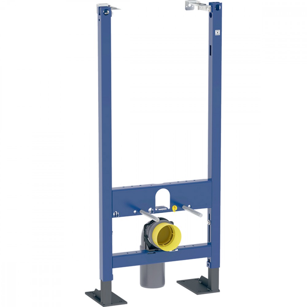 GEBERIT WC-FIXTUR DUOFIX 112