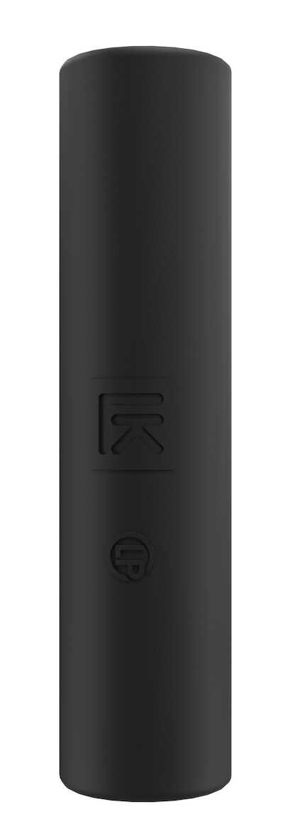 LK SKARVMUFF 25
