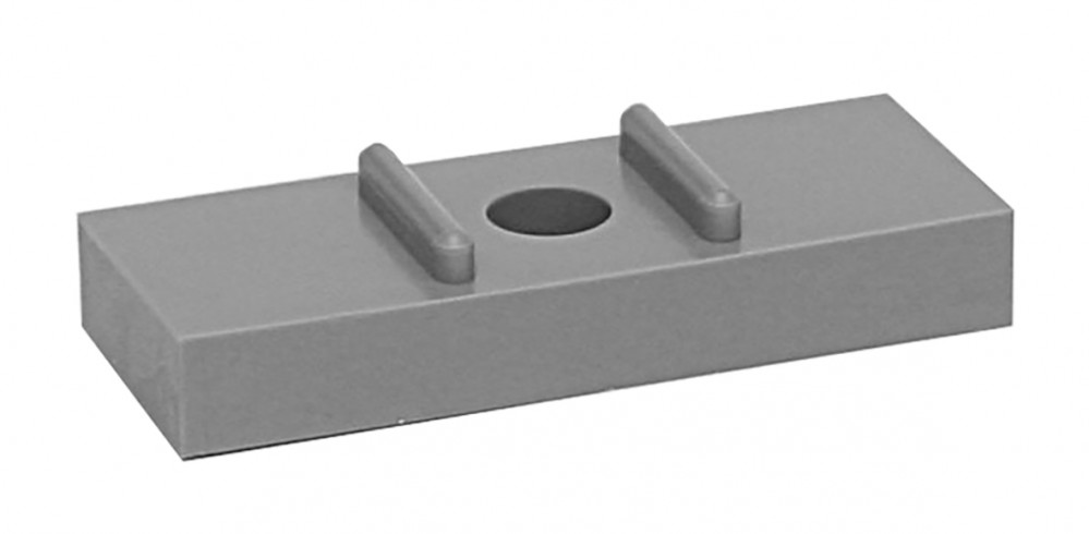 DISTANS F.50 10MM