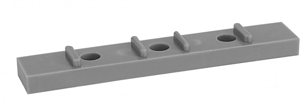 DISTANS F.110 10MM