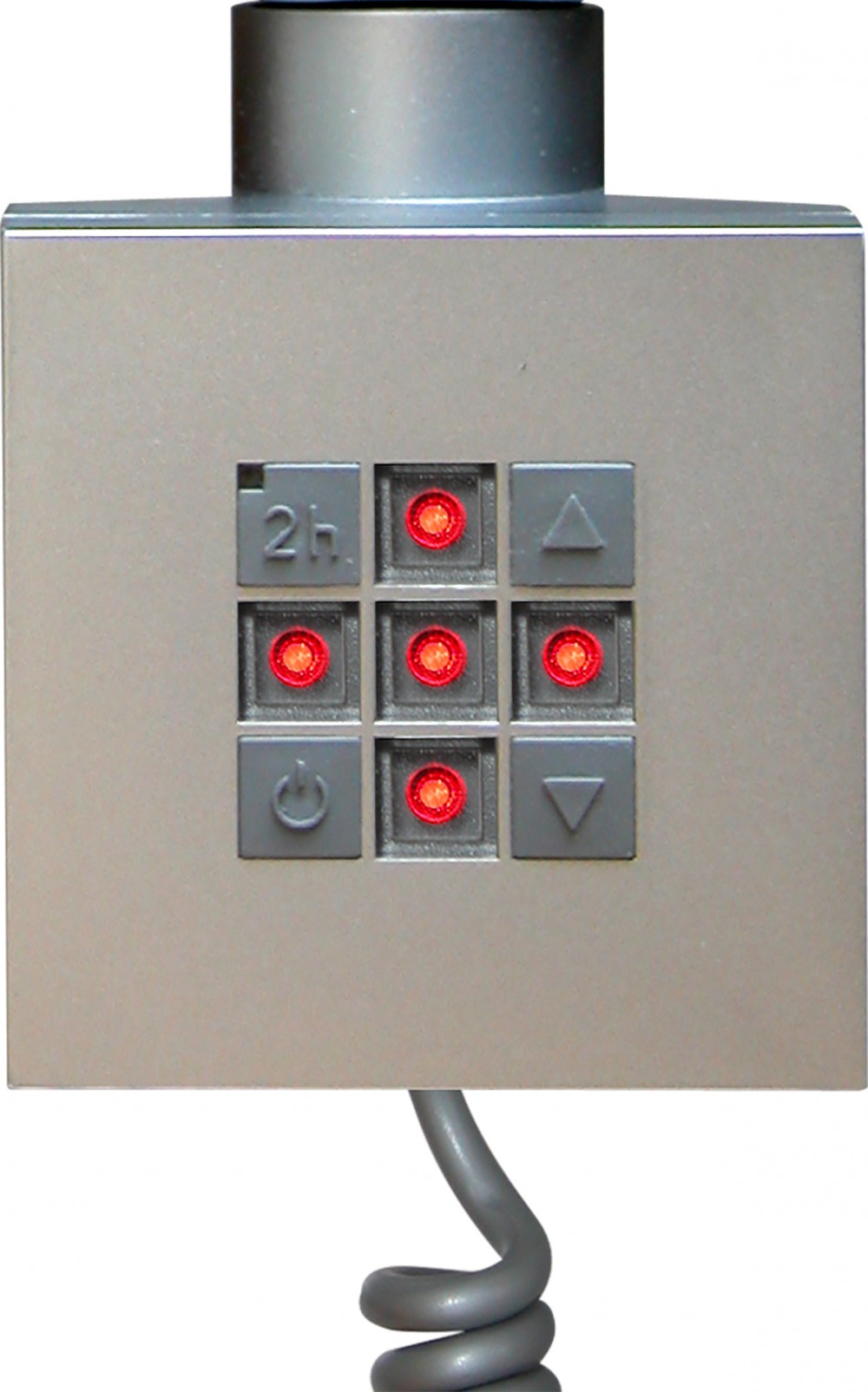 ELPATRON 300W KTX-2 KROM