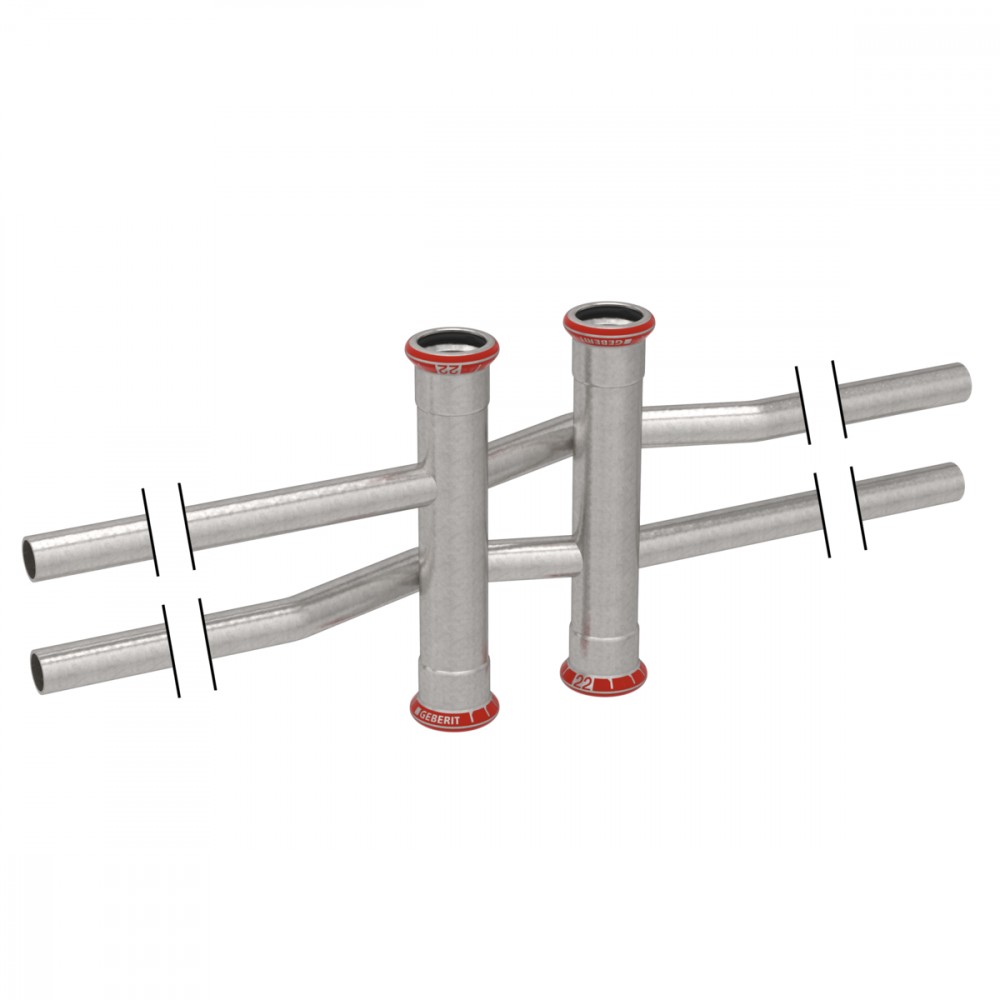 ELFÖRZ STAMFÖRD MAPRESS D ELFÖRZ 15X12