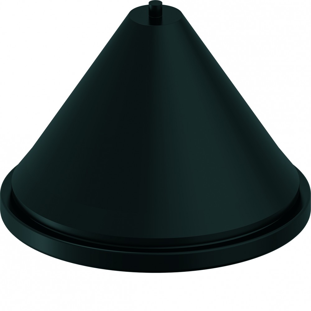 UPONOR AQUA PLUS RÖRGENOMFÖRING L 60MM