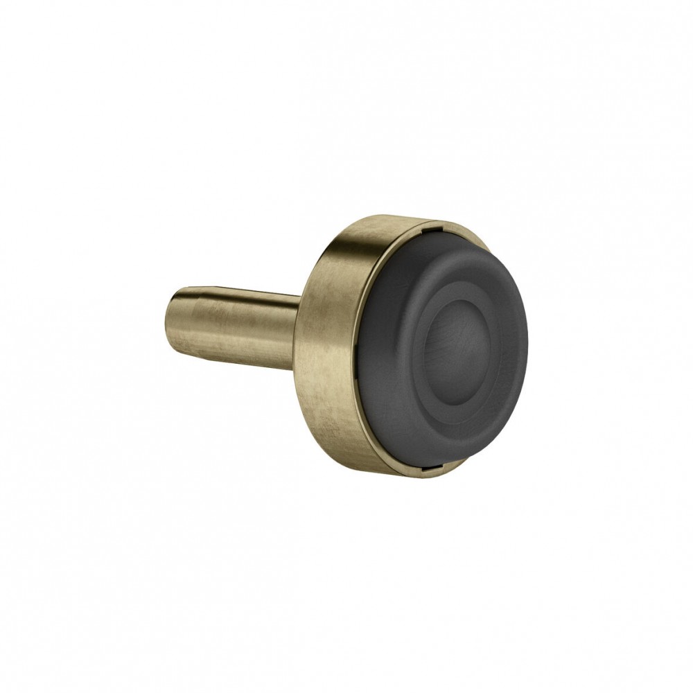 BLYFRI KRANKÄGLA FÖR VENTILÖVERSTYCKE M20X1,5