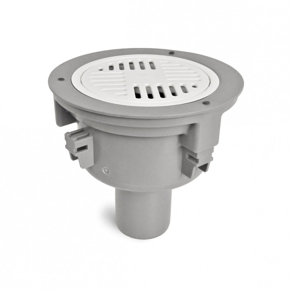 JAFO GOLVBR PB 75 FLEX MP 150X75